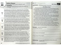УЦЕНКА. Daily Reading Comprehension, Grade 5