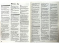 УЦЕНКА. Daily Reading Comprehension, Grade 5