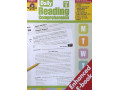 УЦЕНКА. Daily Reading Comprehension, Grade 6