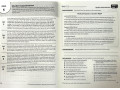 УЦЕНКА. Daily Reading Comprehension, Grade 6