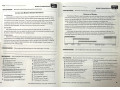 УЦЕНКА. Daily Reading Comprehension, Grade 6