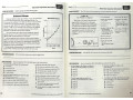 УЦЕНКА. Daily Reading Comprehension, Grade 6