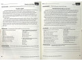 УЦЕНКА. Daily Reading Comprehension, Grade 6