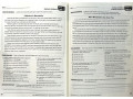 УЦЕНКА. Daily Reading Comprehension, Grade 6