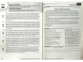 УЦЕНКА. Daily Reading Comprehension, Grade 6
