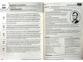 УЦЕНКА. Daily Reading Comprehension, Grade 6