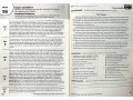 УЦЕНКА. Daily Reading Comprehension, Grade 6