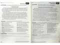 УЦЕНКА. Daily Reading Comprehension, Grade 6