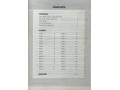 УЦЕНКА. Evan Moor Daily Higher_Order Thinking, Grade 1