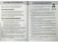 УЦЕНКА. Evan Moor Daily Higher_Order Thinking, Grade 1
