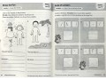 УЦЕНКА. Evan Moor Daily Higher_Order Thinking, Grade 1