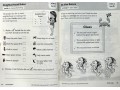 УЦЕНКА. Evan Moor Daily Higher_Order Thinking, Grade 1