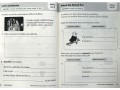 УЦЕНКА. Evan Moor Daily Higher_Order Thinking, Grade 1