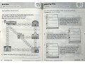 УЦЕНКА. Evan Moor Daily Higher_Order Thinking, Grade 1