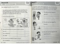 УЦЕНКА. Evan Moor Daily Higher_Order Thinking, Grade 1