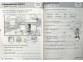 УЦЕНКА. Evan Moor Daily Higher_Order Thinking, Grade 1