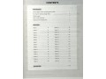 УЦЕНКА. Evan Moor Daily Higher-Order Thinking, Grade 2