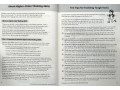 УЦЕНКА. Evan Moor Daily Higher-Order Thinking, Grade 2