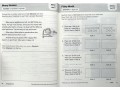 УЦЕНКА. Evan Moor Daily Higher-Order Thinking, Grade 2