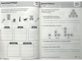 УЦЕНКА. Evan Moor Daily Higher-Order Thinking, Grade 2