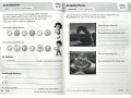 УЦЕНКА. Evan Moor Daily Higher-Order Thinking, Grade 2