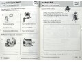 УЦЕНКА. Evan Moor Daily Higher-Order Thinking, Grade 2