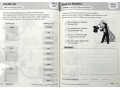 УЦЕНКА. Evan Moor Daily Higher-Order Thinking, Grade 2