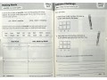 УЦЕНКА. Evan Moor Daily Higher-Order Thinking, Grade 2