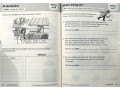 УЦЕНКА. Evan Moor Daily Higher-Order Thinking, Grade 2