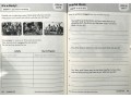 УЦЕНКА. Evan Moor Daily Higher-Order Thinking, Grade 2