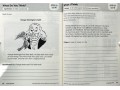 УЦЕНКА. Evan Moor Daily Higher-Order Thinking, Grade 2