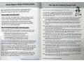 УЦЕНКА. Evan Moor Daily Higher-Order Thinking, Grade 3