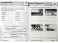 УЦЕНКА. Evan Moor Daily Higher-Order Thinking, Grade 3