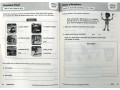 УЦЕНКА. Evan Moor Daily Higher-Order Thinking, Grade 3