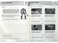 УЦЕНКА. Evan Moor Daily Higher-Order Thinking, Grade 3
