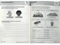 УЦЕНКА. Evan Moor Daily Higher-Order Thinking, Grade 3