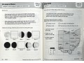 УЦЕНКА. Evan Moor Daily Higher-Order Thinking, Grade 3