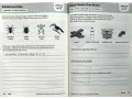 УЦЕНКА. Evan Moor Daily Higher-Order Thinking, Grade 3