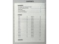 УЦЕНКА. Evan Moor Daily Higher-Order Thinking, Grade 4