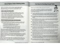 УЦЕНКА. Evan Moor Daily Higher-Order Thinking, Grade 4