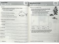 УЦЕНКА. Evan Moor Daily Higher-Order Thinking, Grade 4