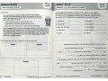 УЦЕНКА. Evan Moor Daily Higher-Order Thinking, Grade 4