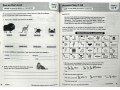 УЦЕНКА. Evan Moor Daily Higher-Order Thinking, Grade 4