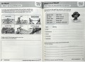 УЦЕНКА. Evan Moor Daily Higher-Order Thinking, Grade 4