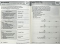 УЦЕНКА. Evan Moor Daily Higher-Order Thinking, Grade 4