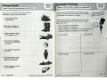УЦЕНКА. Evan Moor Daily Higher-Order Thinking, Grade 4