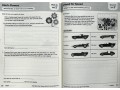 УЦЕНКА. Evan Moor Daily Higher-Order Thinking, Grade 4