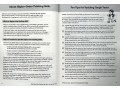 УЦЕНКА. Evan Moor Daily Higher-Order Thinking, Grade 5
