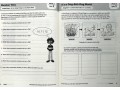 УЦЕНКА. Evan Moor Daily Higher-Order Thinking, Grade 5