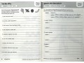 УЦЕНКА. Evan Moor Daily Higher-Order Thinking, Grade 5